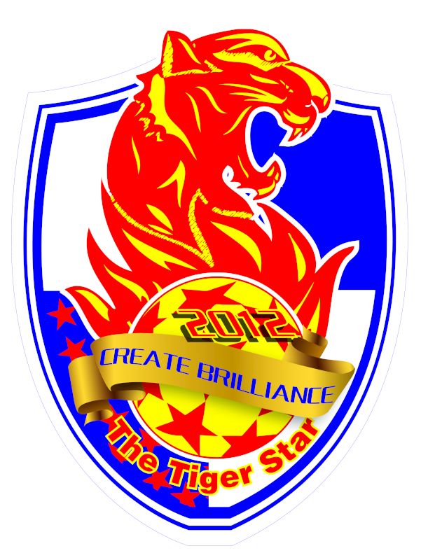 哈尔滨铭丰足球,哈尔滨铭丰足球俱乐部