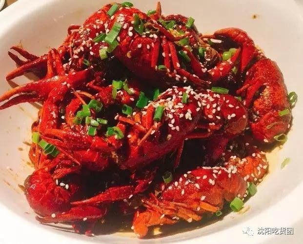 盘点沈阳小神店,沈阳麻小神店排行榜