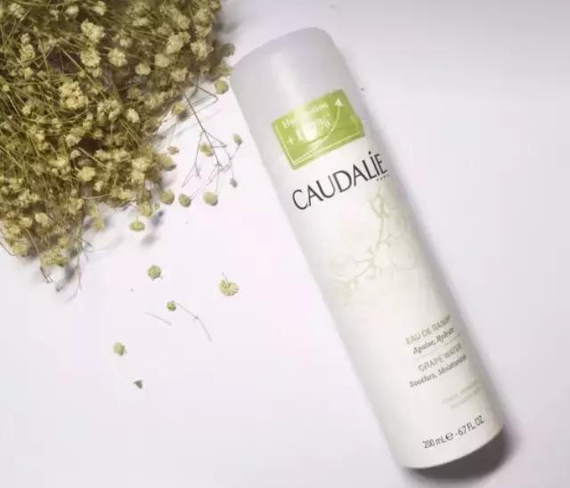 拼多多拯救干皮,拯救干皮的平价产品