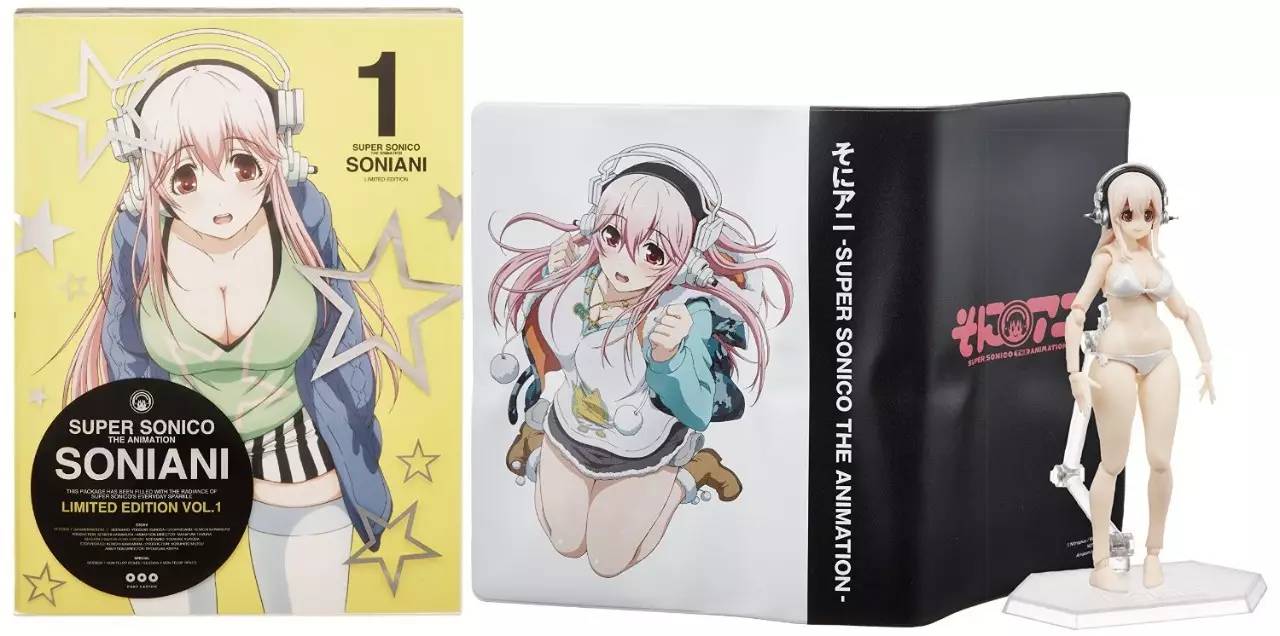 买椟还珠在当代正确的例子,买椟还珠的现代版本