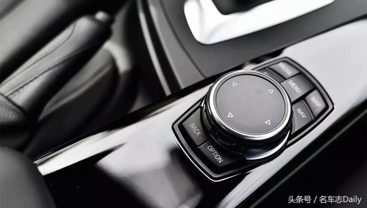 宝马318三缸发动机启动后直接熄火,宝马318li三缸测评