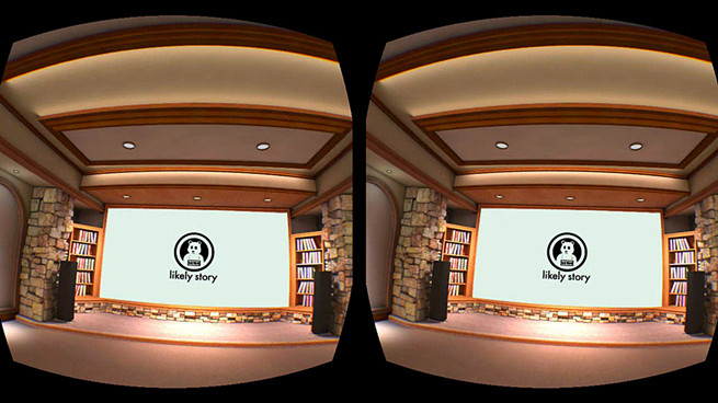 爱奇艺4kvr一体机哪里买,爱奇艺4kvr一体机连不上