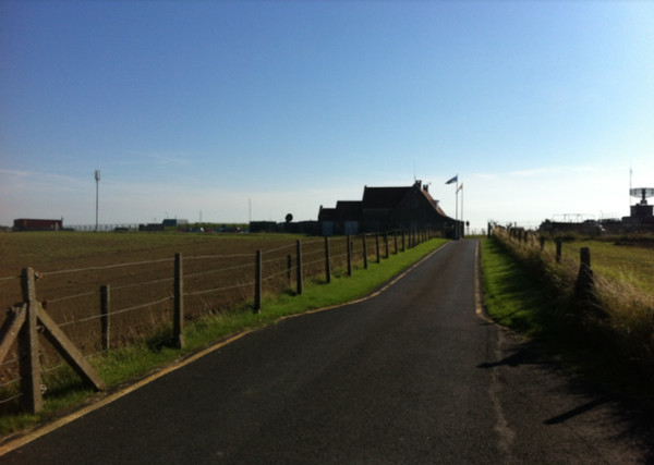 防御核战争的地下室构造图,人类建造基地防护僵尸