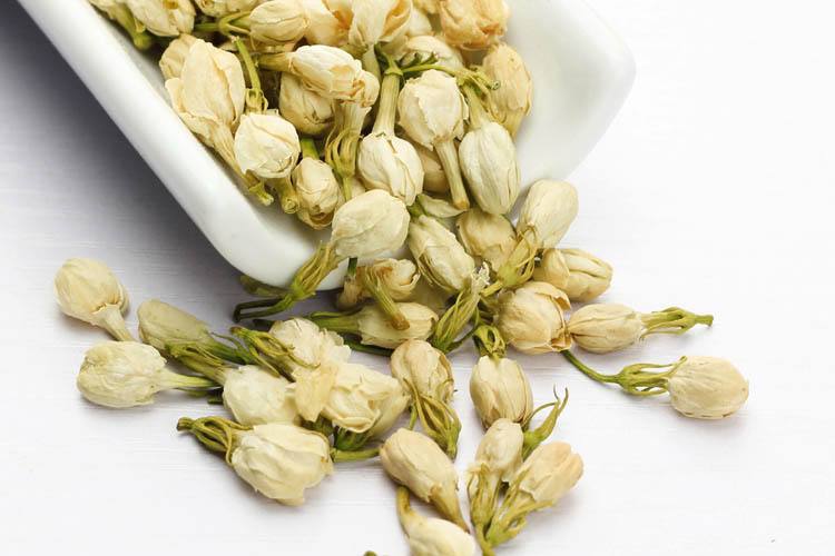 北部湾特产海味零食,广东北部湾十大特产