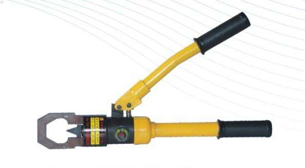 拧螺钉拧不动,螺钉很紧拧不出来怎么办