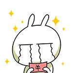 兔斯基表情包怎么没有了,兔斯基表情包什么时候出来的