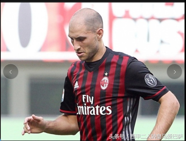 换发型之后仍然好看,换了发型后的颜值