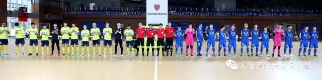 2023五超联赛第二轮预告,五超联赛决赛落幕