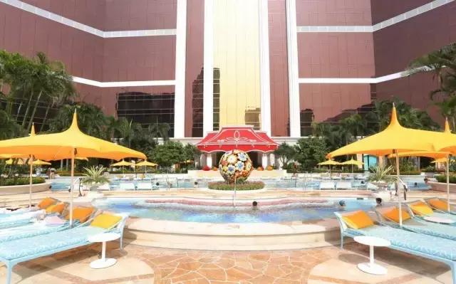 澳门皇宫永利酒店最贵房间多少钱,澳门永利皇宫是几星级酒店