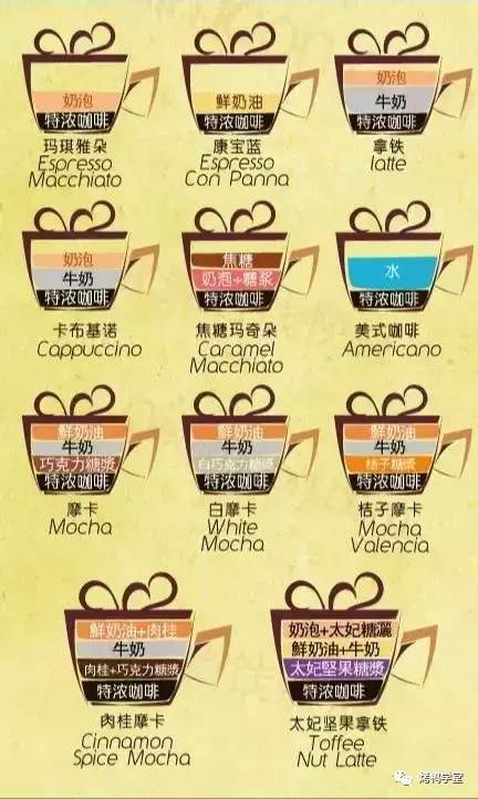 星巴克新款starbuck,星巴克starbucks套盒