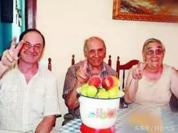 大连人快回家找找，这些咱瞧不上东西在国外可火爆了！