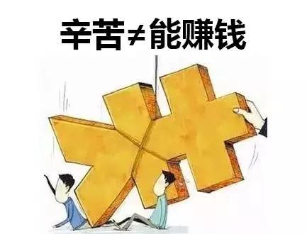 邦主问答:为什么现在皮具工厂出货量少还慢?