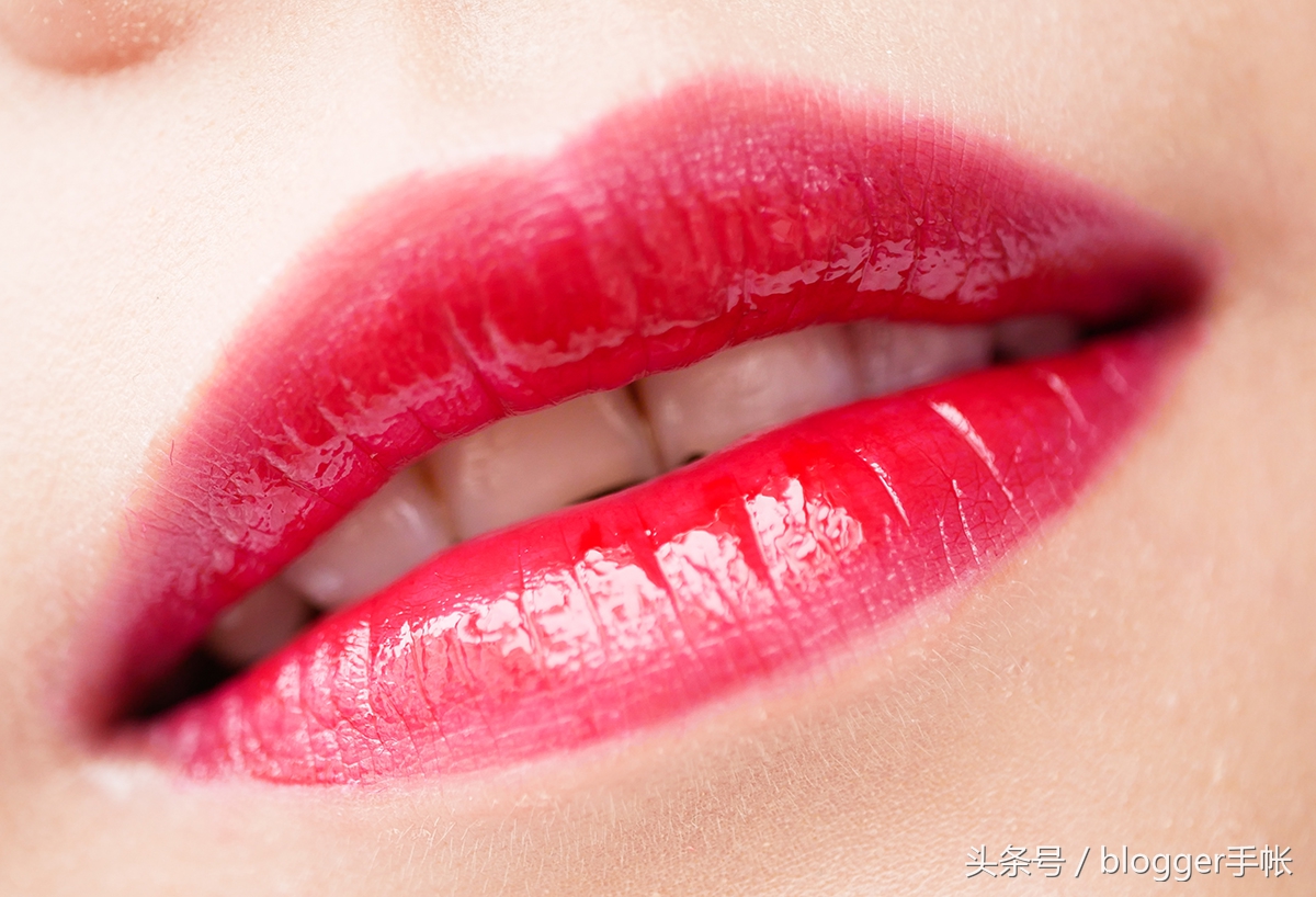 mac棒棒糖104试色,mac棒棒糖试色108