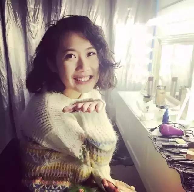 90后敢姑娘不花钱进时装周，玩转全球第一夜店，让小s印象深刻