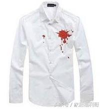 衣服上沾了东西洗不掉,衣服沾了别的颜色洗不掉怎么办