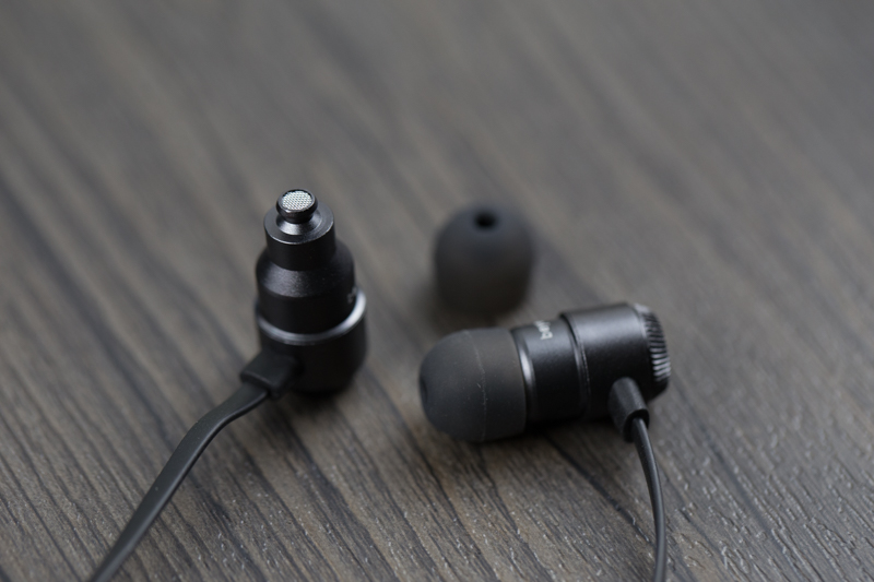 鎷滀簹鍔ㄥ姏customonepro,鎷滀簹鍔ㄥ姏beatbyrd璇勬祴