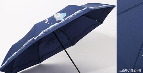 李贝儿护肤品,李贝儿化妆教程视频