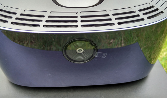 爱奇艺4kvr一体机哪里买,爱奇艺4kvr一体机连不上