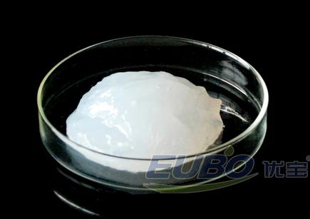 关于轴承润滑脂的选择,优宝机油怎么样