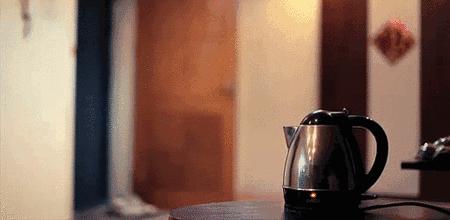 在郑州租房好租吗,在郑州怎么租房不会被坑