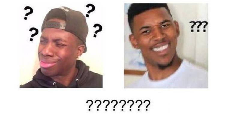 puma蕾哈娜fenty联名款银色,puma蕾哈娜拖鞋