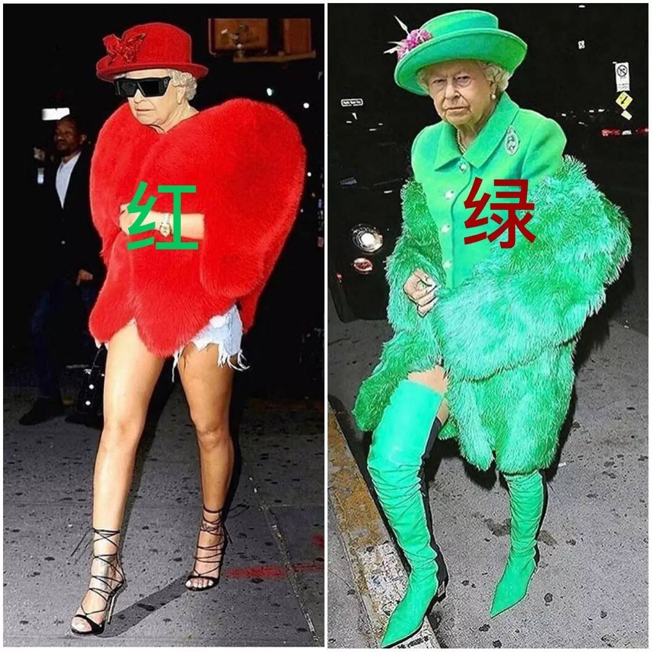 puma蕾哈娜fenty联名款银色,puma蕾哈娜拖鞋