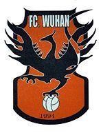 陕西曾经的中超球队,曾经辉煌的中超球队