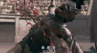 现代神仙打架的美剧,神仙打架的美剧