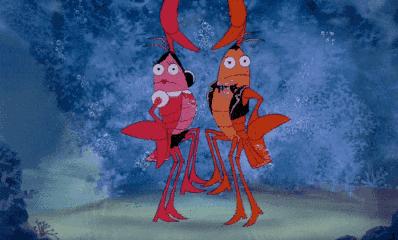 小龙虾上海排行榜,上海小龙虾自助排名前十