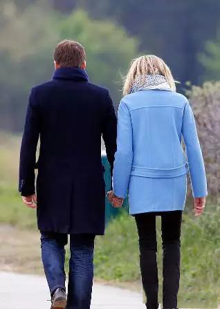 姓马的还有好人么,姓马的爆料