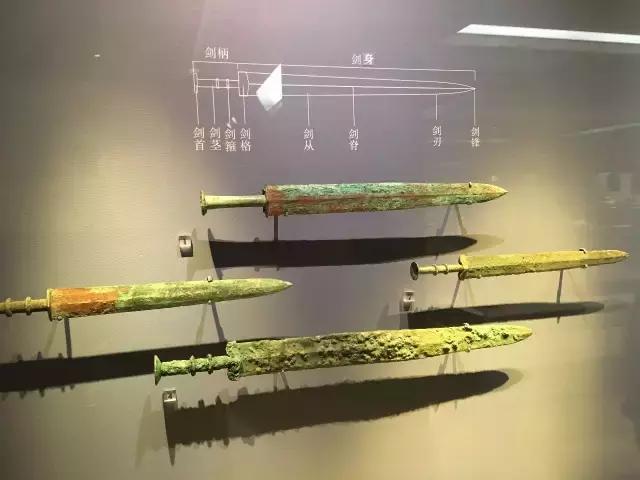 不花一分钱游遍美景,不花一分钱游遍全世界