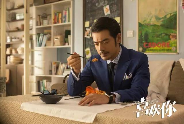 閲戝煄姝﹀拰鍛ㄥ啲闆ㄨ彍甯傚満濂旇窇,閲戝煄姝︾媯杩藉懆鍐洦鍒拌彍甯傚満