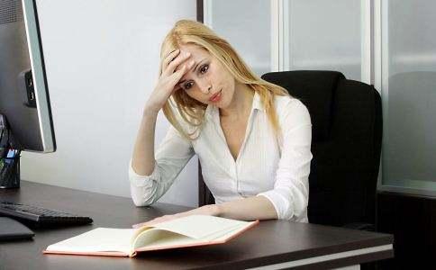 孕妇痔疮很严重怎么治疗,孕妇痔疮治疗最好的方法