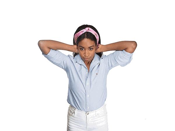 怎么穿出日系风格,怎样穿出日系复古风格