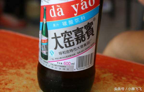 15款办公室小零食,办公室低脂零食测评