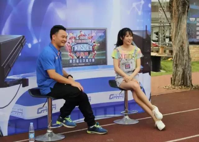 云浮事件最新消息,云浮市今日最新事件