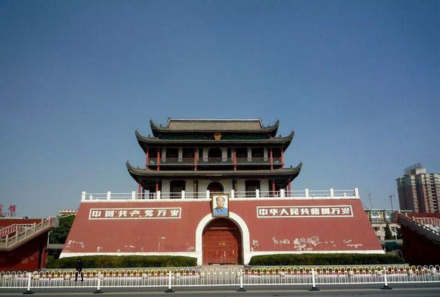 中国十大山寨品牌排名,中国十大最牛逼的山寨货