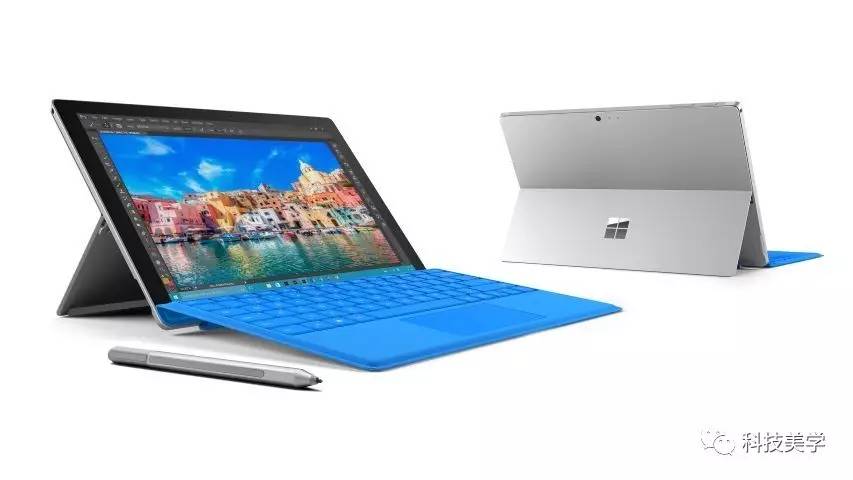 surfacepro5是哪一年的产品,surfacepro地平线5