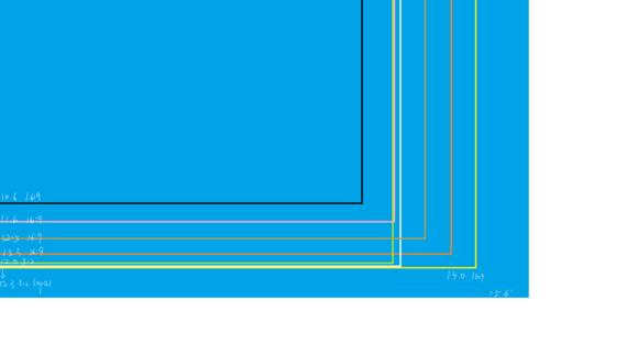 联想miix5pro2合一,联想miix5怎么样值得买吗