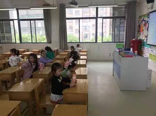 火力全开！南京12所民办小学面试题全曝光！