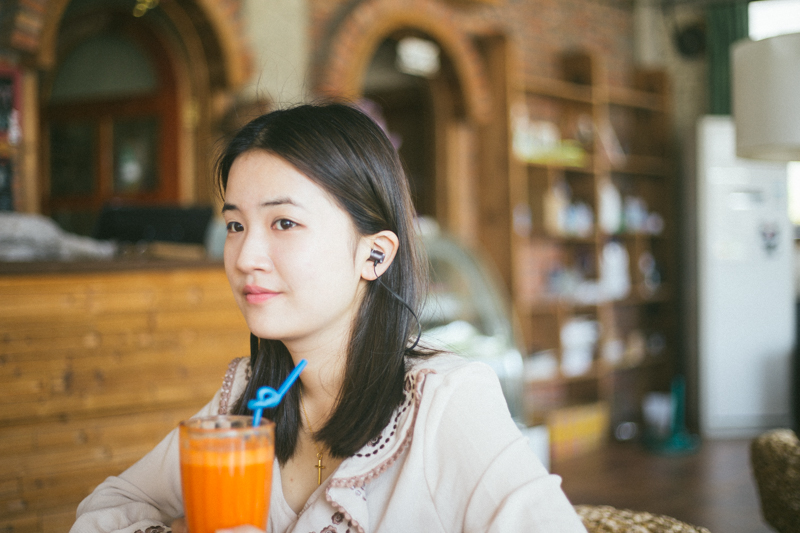 拜亚动力dt240pro测评,拜亚动力byronbt测评