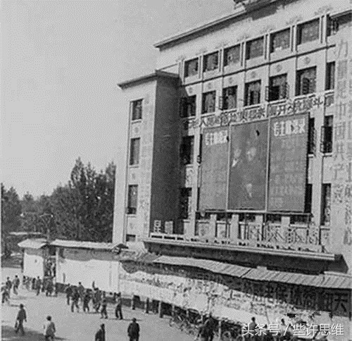 吃遍昆明这23家昆明老店,老昆明必吃餐厅