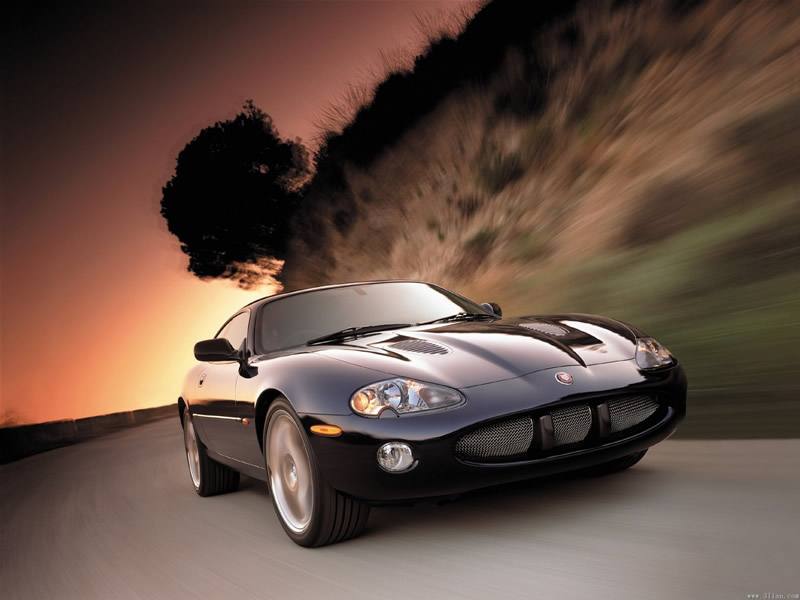 印度塔塔集团世界排名,印度塔塔集团