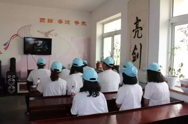 青年的力量五四青年节,五四的精神青年的力量