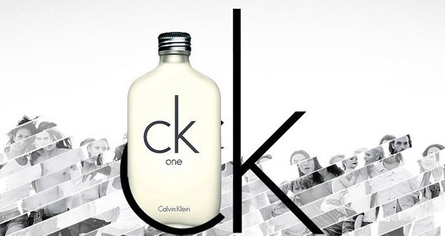 ck众我香水测评,ck经典款吐槽