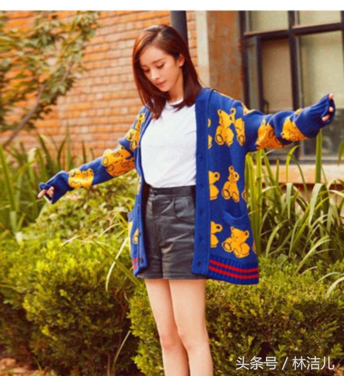 井柏然周冬雨撞衫,周冬雨井柏然红毯