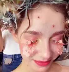 除了口红还有什么好用的东西,除了mac316还有什么口红