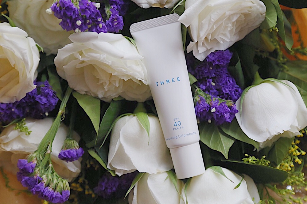 证件照素颜妆教程,证件照伪素颜小技巧