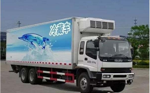 农村十大暴利小生意推荐,县城农村暴利小生意有哪些