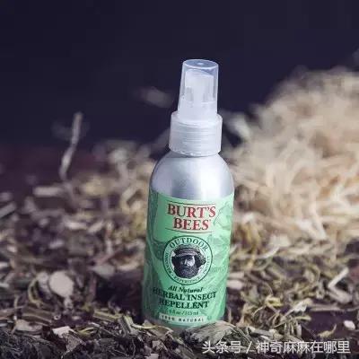 让蚊子叮用什么药,夏天蚊子多儿童驱蚊产品哪种好